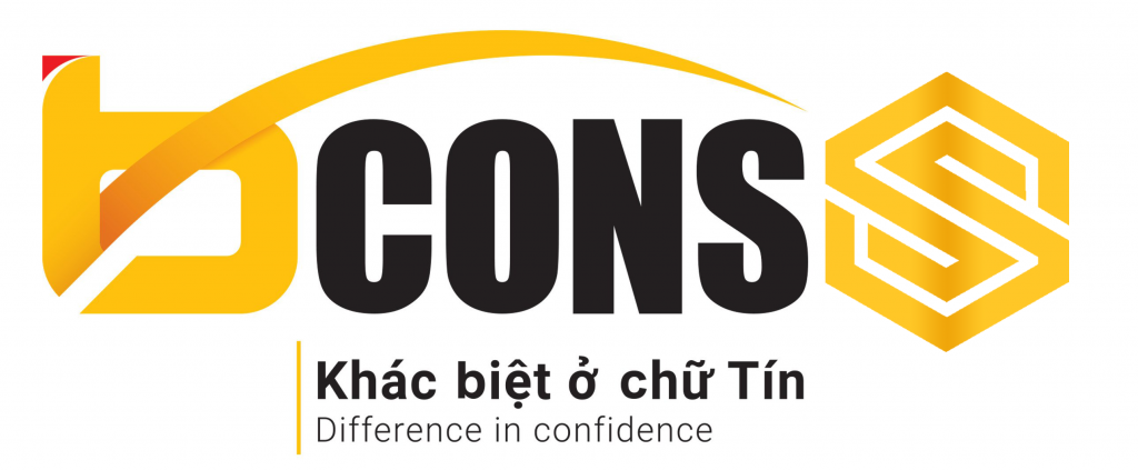 BCONSS.COM.VN